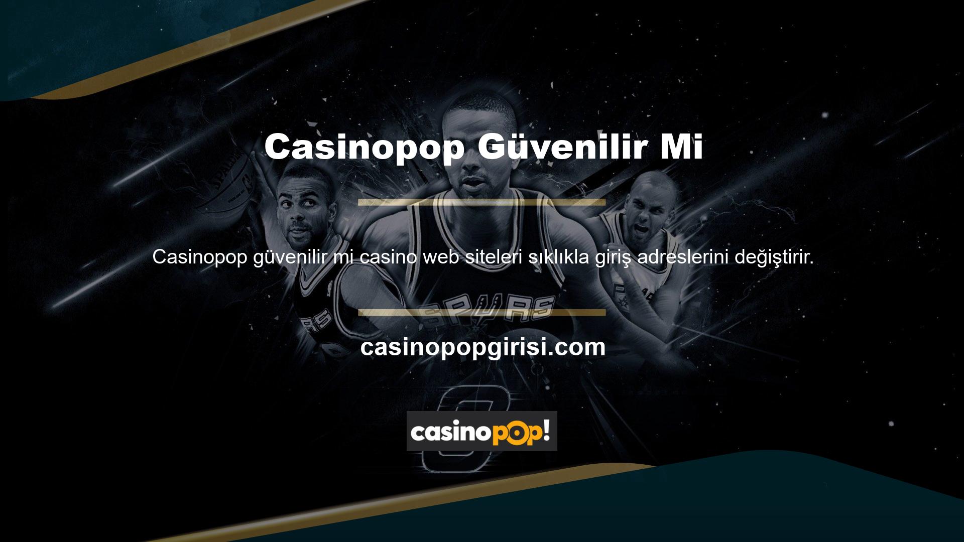 Yatırımcılar sık sık web sitelerinde belge isteyip istemediklerini düşünürler